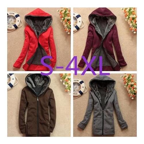 Wool hoodies men Autumn winter style hoodies men hoodies wool fleece hoody hooded man Long sleeve fleece streetwear