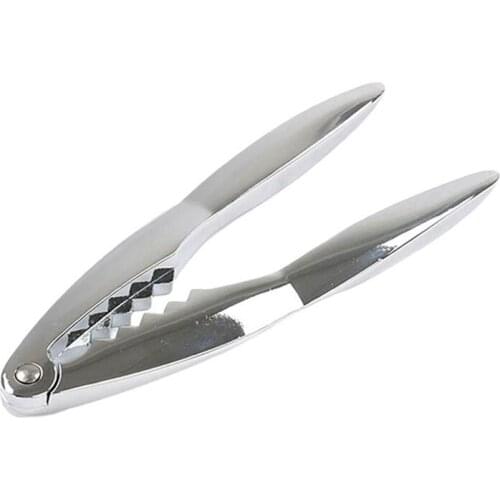 Seafood Tool Set Nut Cracker Multifunctional Seafood Tool Crab Tool for Lobster Crab