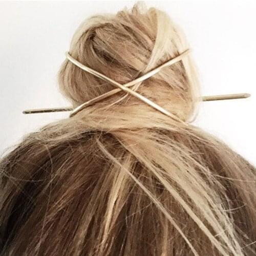 Oly2U Hair Ornaments