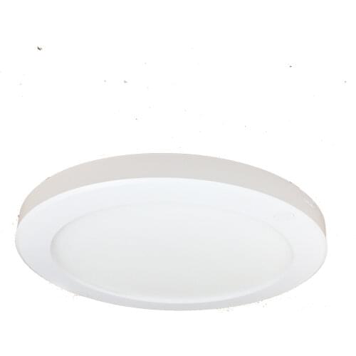 Ourving LED Panels