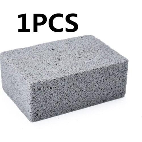 Кухонные лопатки UZZDSS China At AliExpress