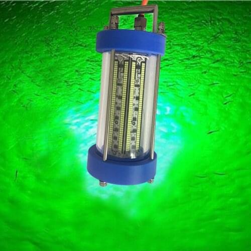 船威 Waterproof Lamps