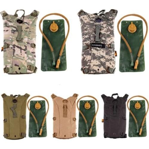 Weimostar Hiking Backpacks