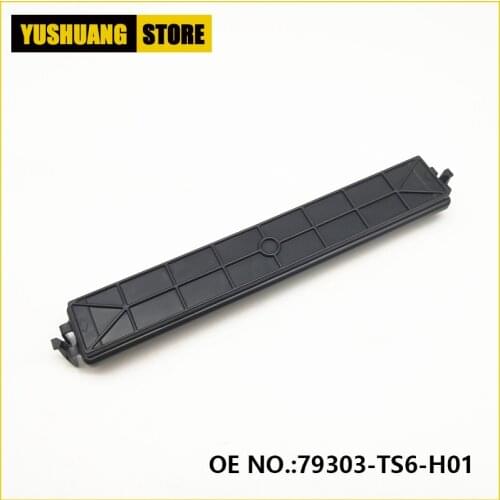 Yehngtin Cabin Filters