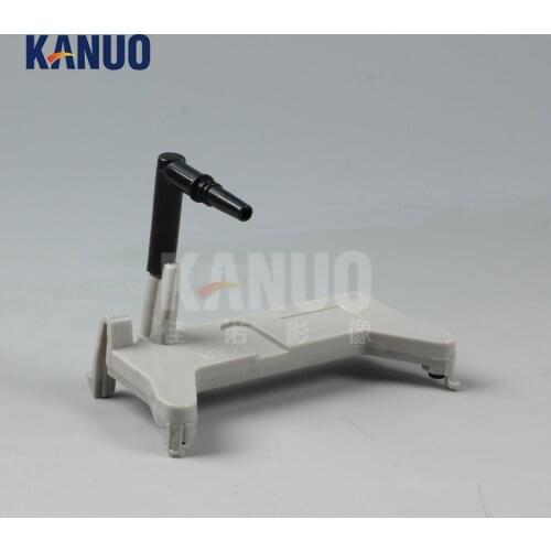 360H0042E Housing (CROSSOVER RACK SECTION) for Fuji Frontier 350/355/370/375 Digital Minilab Part Accessories