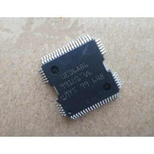 5Pcs/Lot UE06AB6 UE06A86