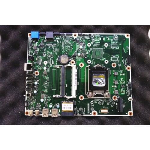 730935-001 Fit For HP Pavilion 21-H013w 23-G 23-G116 AIO Motherboard 730935-501 6050A2585901-A01