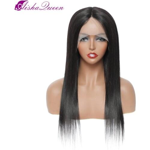 Парики для вечеринок Aisha Queen China At AliExpress