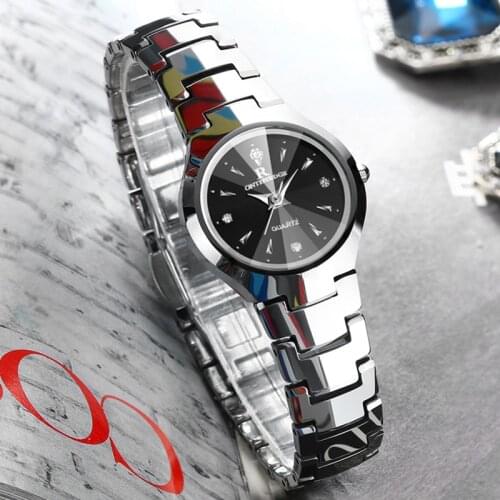 BELUSHI Ladies Mechanical Watch