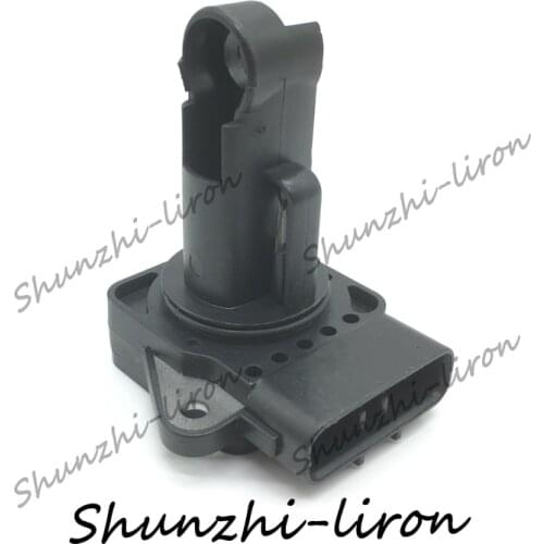 OEM 22204-0C020 22204-22010 2220422010 Mass Air Flow Sensor MAF for Toyota VZJ95 ACV30 Yaris GS450h Highlander Prius Scion