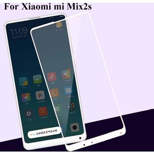 Ivibrate Screen Protectors For Xiaomi Mi 2S