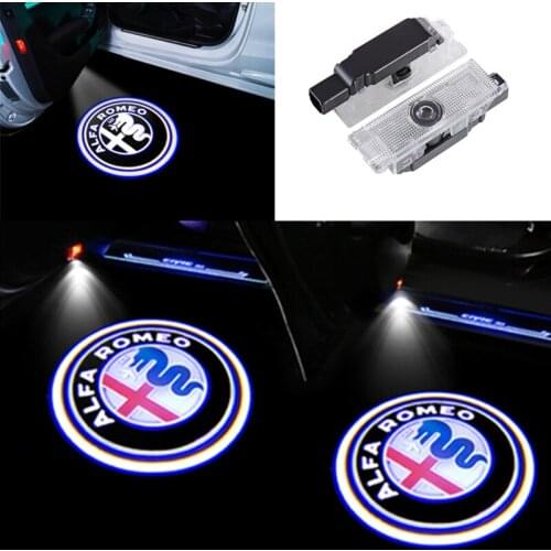KNEKTBBC Outdoor Lighting
