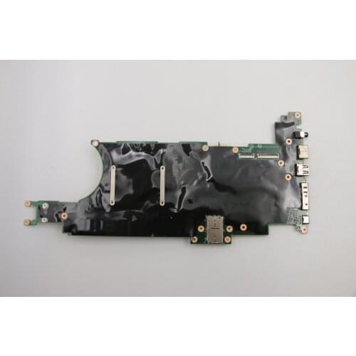 Lenovo ThinkPad X280 I7-8650U 8G Laptop Motherboard FRU 01YN011 02HL349 01YN007 02HL348 01YN015 02HL350 01YN019 02HL351