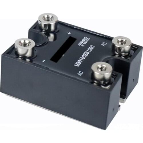 M50100SB1200 M50100SB1400 M50100SB1600 M50100SB600 M50100SB800 Module Original, Can Provide Product Test Video