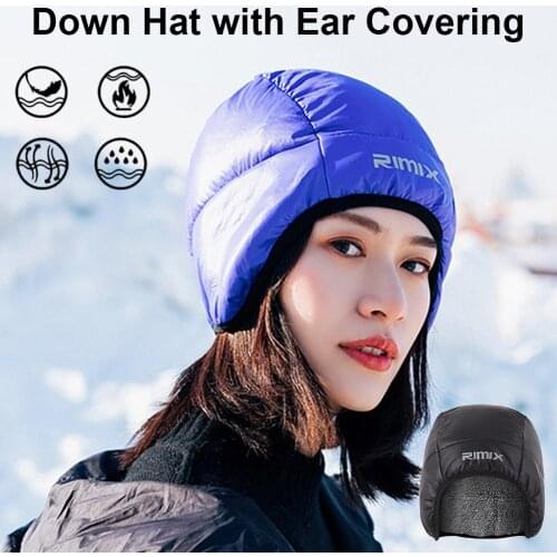 Outdoor Sports Men Cycling Cap Bicycle Bike Professional Unisex Winter Riding Hat Skiing Fleece Windproof Warm Hooded Hat Cap