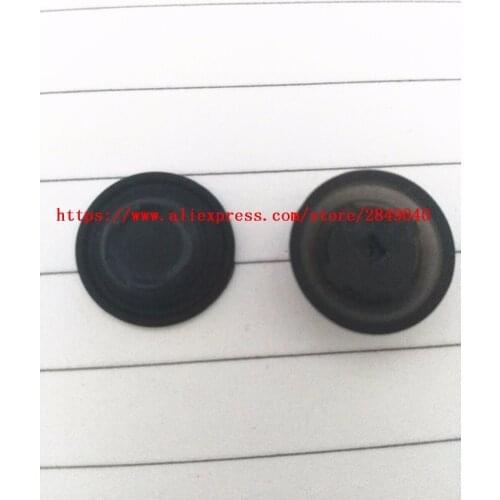 NEW Repair Parts For Canon for EOS 5D Mark III 5D3 Multi-Controller Button Joystick buttons
