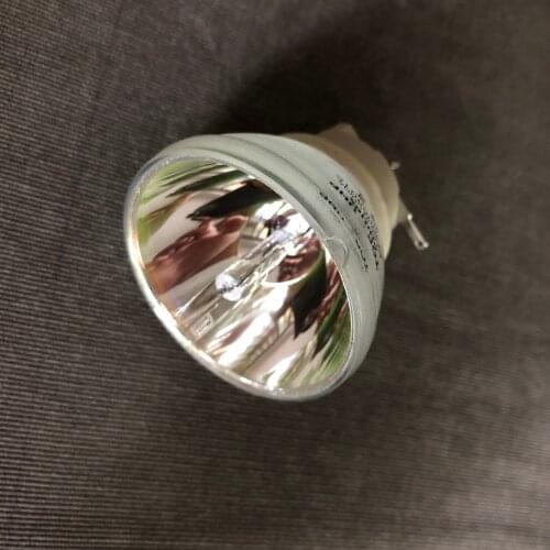 Original Bare Projector Lamp For Optoma BL-FP240E 240W E20.7 UHD60 UHD65 UHD300X UHD40 UHD51 UHD51/A UHD550X Replacement Lamp
