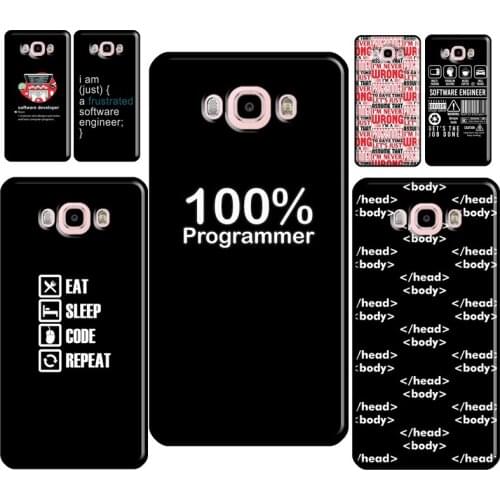 Programmer Code Software For Samsung J5 J3 J7 2017 A3 A5 J1 2016 A9 A6 A8 J4 J6 Plus J8 2018 J2 Prime Phone Cover