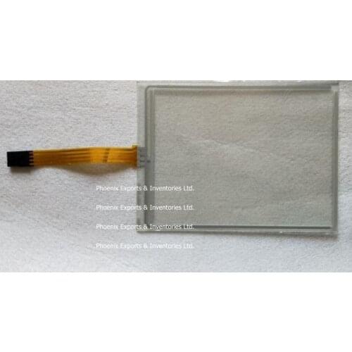 Brand New AMT9523 Touch Screen Panel Digitizer Pad AMT 9523 AMT-9523