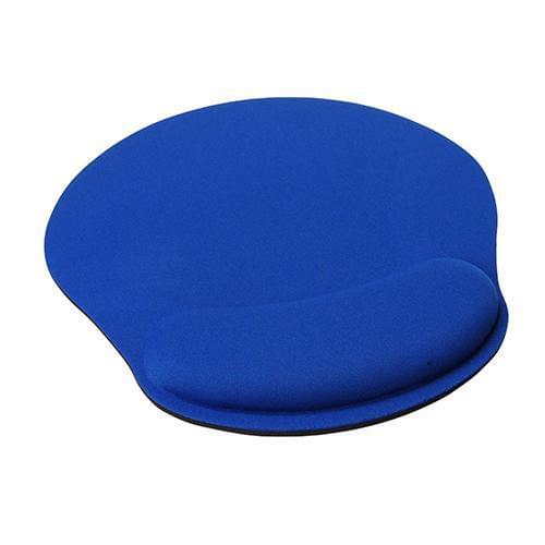 Comfortable Wrist Soft Rest Support Mat Mouse Mice Pad for Gaming PC Laptop Computer Mouse Mat