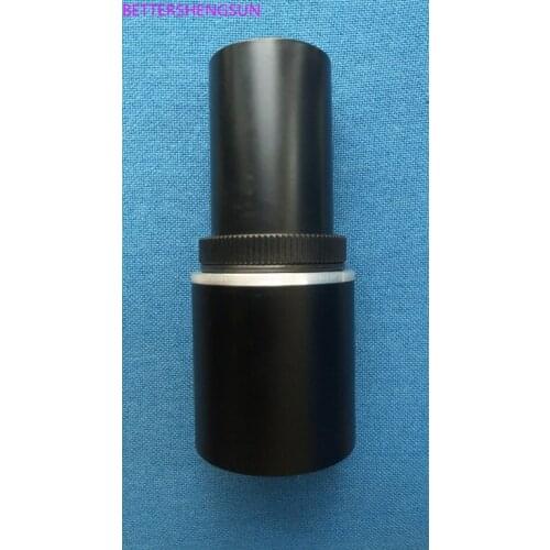 Ultrasonic rangefinder sensor transmitter liquid level gauge 20m ultra-long distance large range radar anti-collision alarm