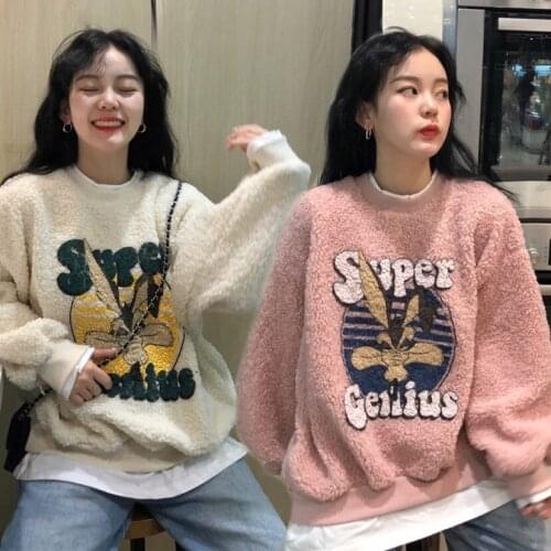 Худи для беременных Wheat&Turtle China At AliExpress