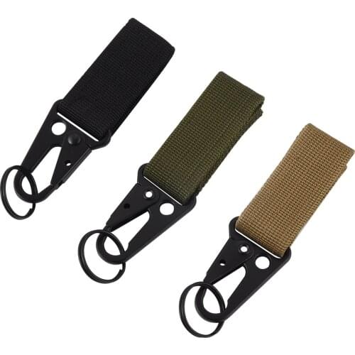 ABBREE Climbing And Mountaineering Products
