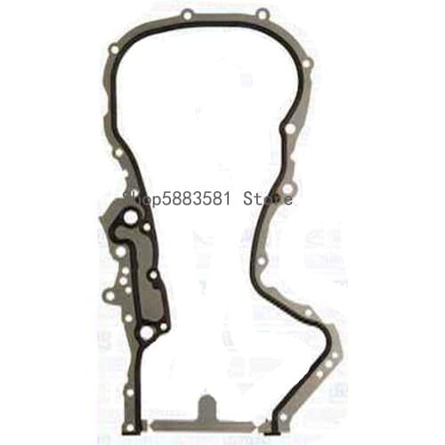 CAR Seals Vol ksw age nau diS kod aSe atT our anG olf Pas sat Jet taT igu anL avi daS cir occ o Cylinder block with piston 4 cyl