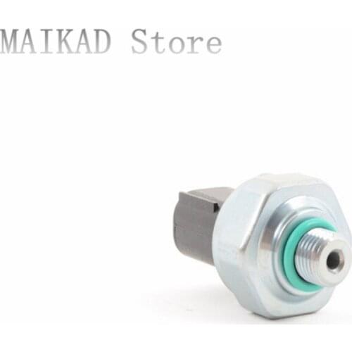 A/C Pressure Sensor for BMW F10 F11 F18 520i 523i 528i 530i 535i 550i 520Li 523Li 525Li 528Li 530Li 535Li 520d 64539323658