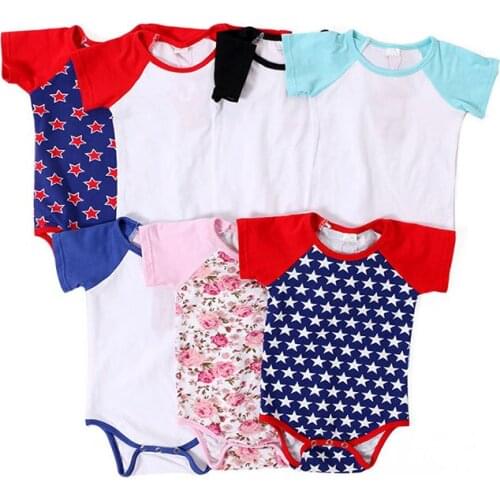 Kaiya Angel Winter Clothes For Babies