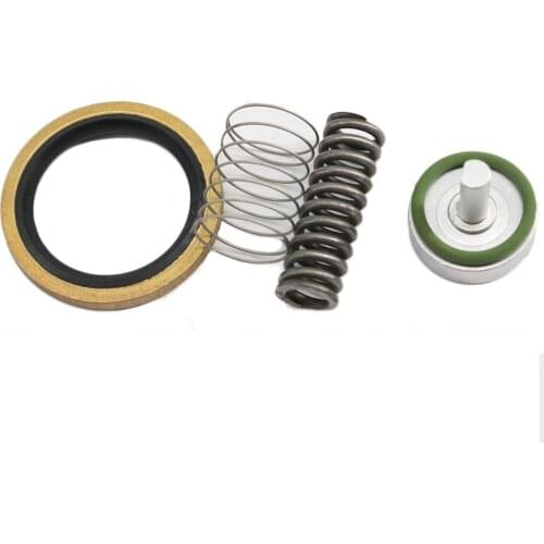 2901-1399-00 2901139900 Minimum Pressure Valve for Atlas Copco Compressor