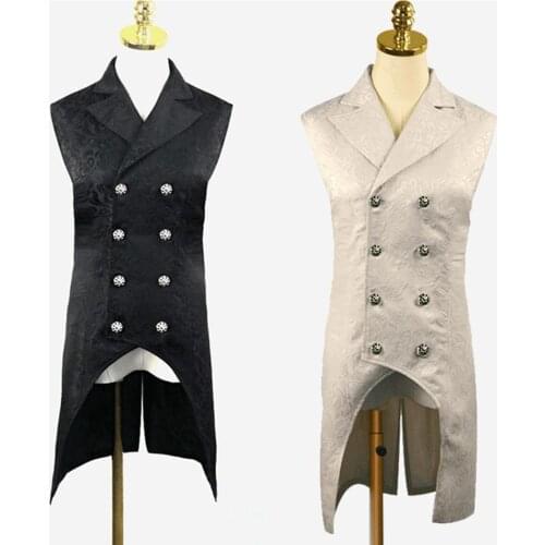 Liva girl Men's Vests