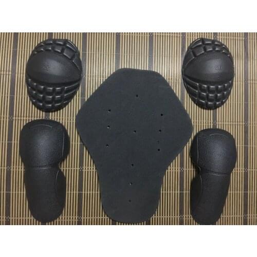 Reomoto Travel Vests