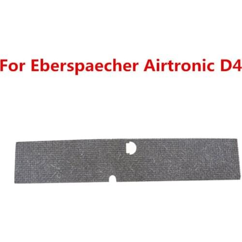 1Pcs High Temp Burner Screen Mesh Gauze Gasket For Eberspaecher Airtronic D4 Gauze Gasket