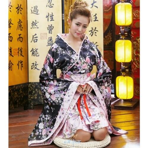 WOAIXDD National Clothes