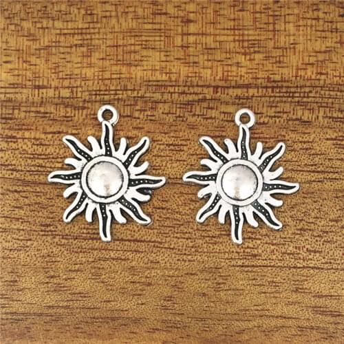 Подвески золотые ZOUTYI China At AliExpress