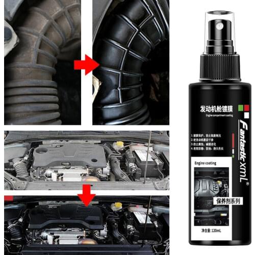 ZUOFILY Car Care Products