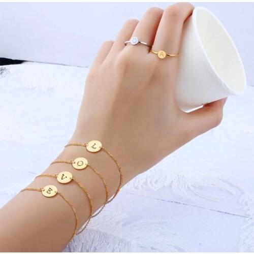 ZUUZ Children's Bracelets
