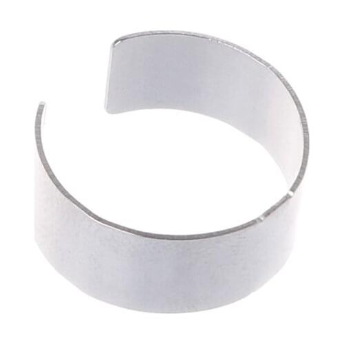 10 Pcs Graphic Drawing Pad Standard Pen Nibs Stylus for Wacom Bamboo Drawing Pen