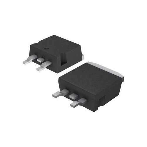 10PCS STTH12R06G STTH12R06D STTH12R06DI STTH12R06FP TO-263 12A 600V