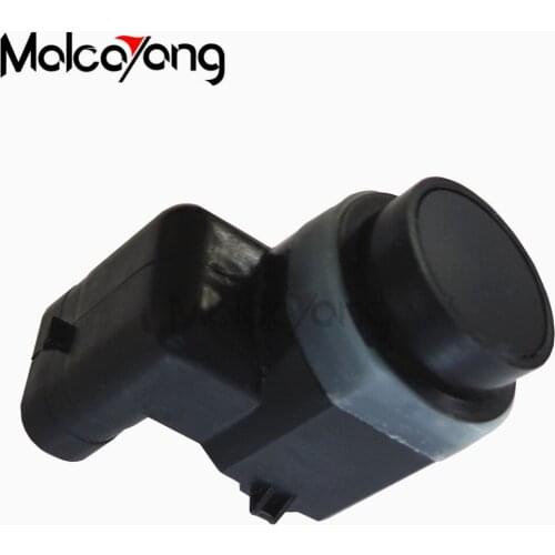6G92-15K859-GA Parking Assist Sensor PDC parking lot ultrasonic sensor For Ford Galaxy S-Max 6G9215K859GA