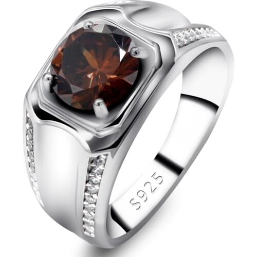 Biggold Paired Rings