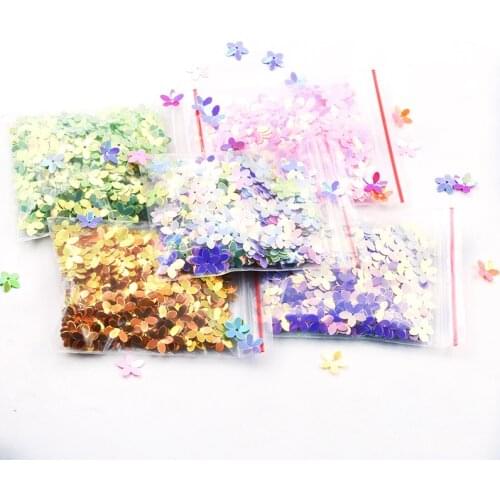 Bingaihua Home And Garden Products