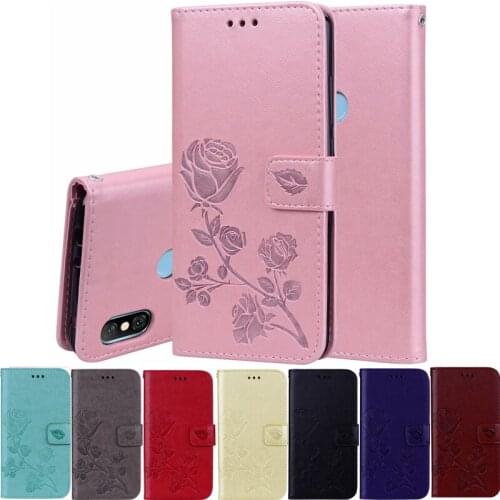 CorsKagi Phone Cases Xiaomi Mi 9T