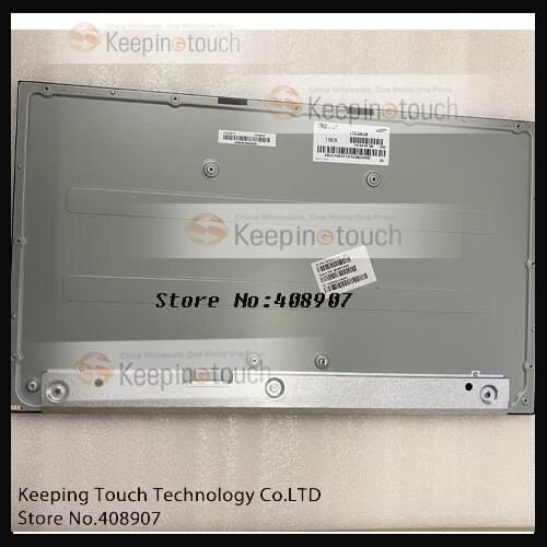 For 23.8 inch 19201080 LTM238HL06 LCD Screen Display Panel TFT