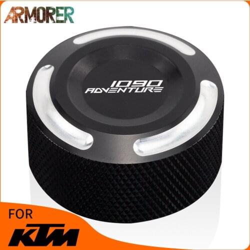 Motorcycle Radiator Water Pipe Cap For KTM 790 1050 1090 1190 ADVENTURE 1290 Super Adventure S /R 690 DUKE/SMC R/Enduro 2020