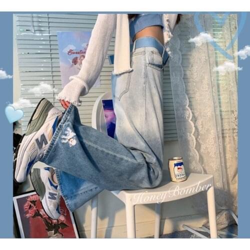 MECEBOM Womens Clothing