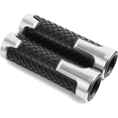 For Kawasaki Z1000 Z900 Z800 ZX6R 10R Ninja250 Small Ninja Z250 Modified Handle Cover handlebars