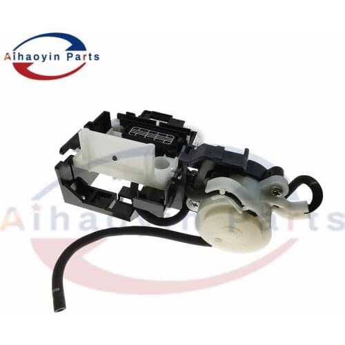New original FOR Epson L3118 L3119 L3158 L3156 CAPPING Station Pump Assembly Unit