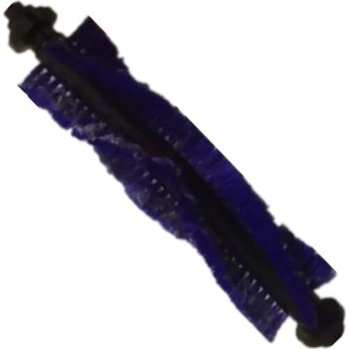 Robot Vacuum Cleaner Main Brush for Rowenta smart force essential Aqua Robotic Vacuum Cleaner Brush Parts Accessories